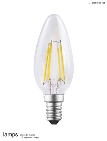 Lamps LED Lamps Mantra Fusion GLS Lamps LED Lamps Mantra Fusion GLS